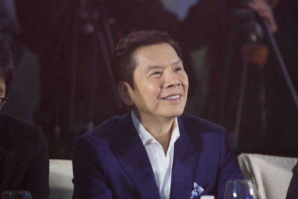 �����ڵ��ƾ��׺���˭ �����صؾ�ȻҲ�����ʵ�