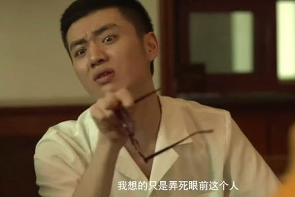 �����ڵ��ƾ��׺���˭ �����صؾ�ȻҲ�����ʵ�