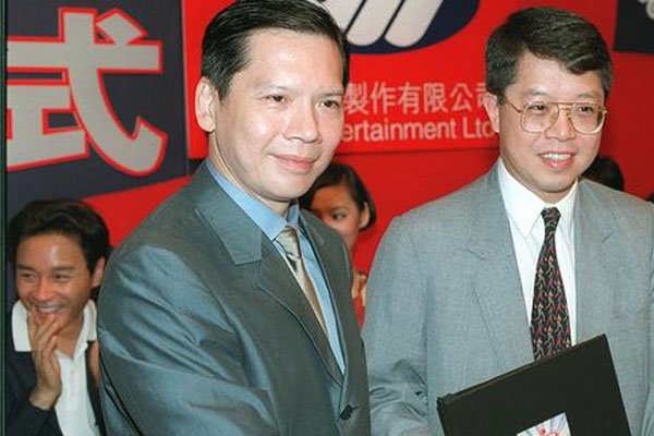 �����ڵ��ƾ��׺���˭ �����صؾ�ȻҲ�����ʵ�