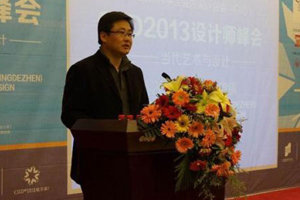 �����ڵ��ƾ��׺���˭ �����صؾ�ȻҲ�����ʵ�