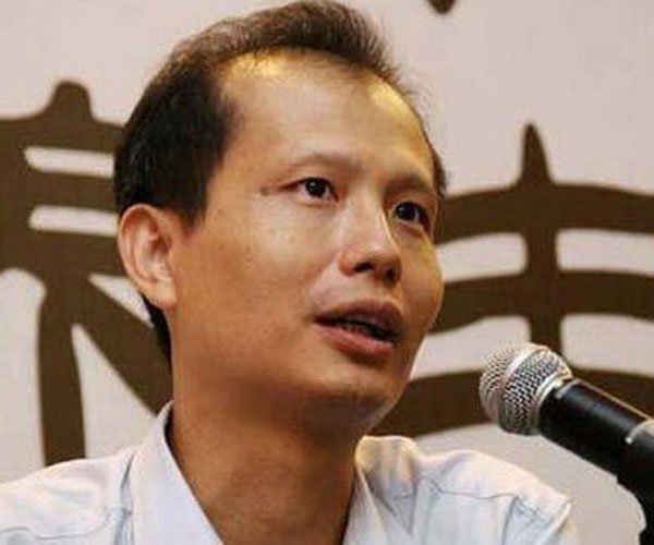 ��������ʲô����˭ ƾ�衰��١��ɹ�������ڵĹ�ע