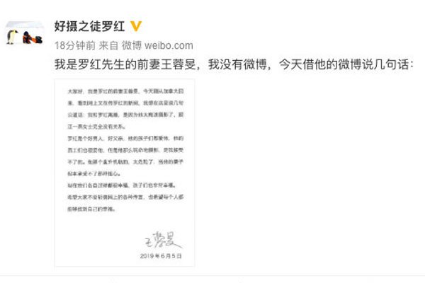 ��Ա��һ�������� �������ϰ��׿ڷ��ϻ������ϰ��������