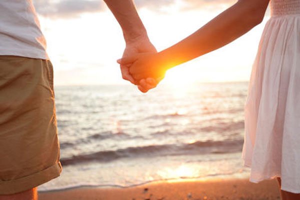 ������·�黰һ��һ�� ˵ʲô���Ļ�ȥ��������ܳɹ�