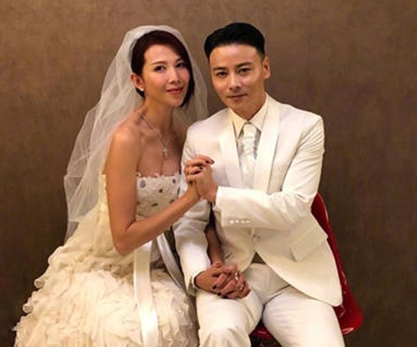 ���ٷҵ��Ϲ���ʲô���� �����Ҹ�ָ����д��������