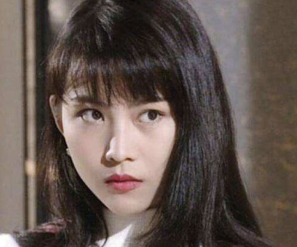 ���ٷҵ��Ϲ���ʲô���� �����Ҹ�ָ����д��������