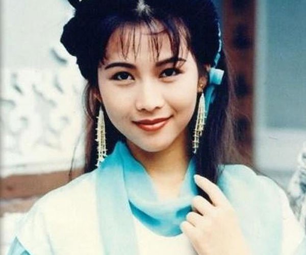 ���ٷҵ��Ϲ���ʲô���� �����Ҹ�ָ����д��������