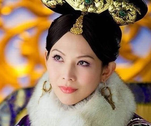 ���ٷҵ��Ϲ���ʲô���� �����Ҹ�ָ����д��������