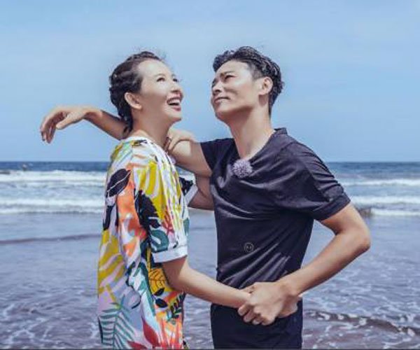 ���ٷҵ��Ϲ���ʲô���� �����Ҹ�ָ����д��������