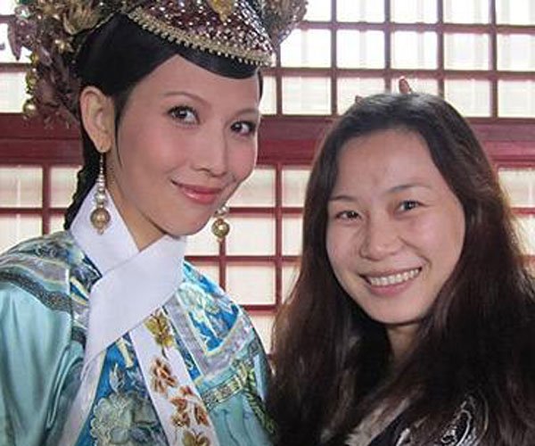 ���ٷҵ��Ϲ���ʲô���� �����Ҹ�ָ����д��������