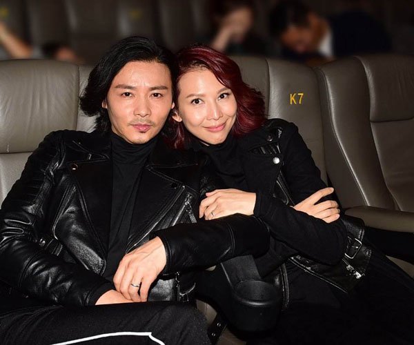 ���ٷҵ��Ϲ���ʲô���� �����Ҹ�ָ����д��������