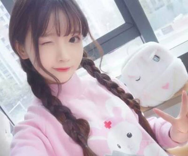 ѩѩ�ͻ�����ʲôʱ����һ��� �����˲���Ҫ�κ����ɺͽ��