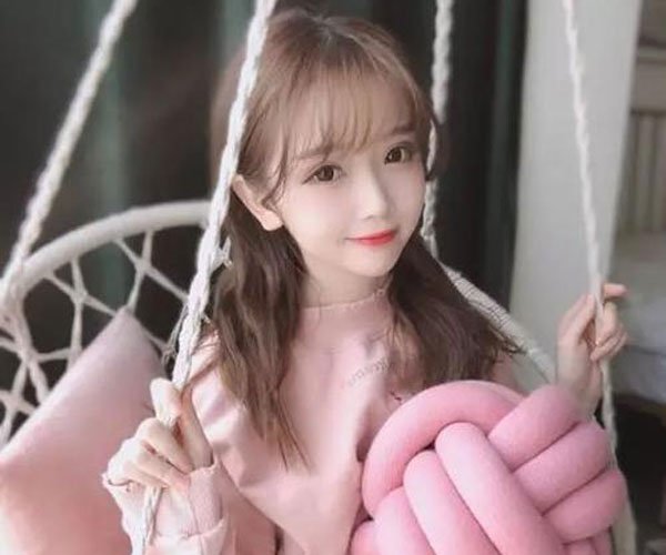 ѩѩ�ͻ�����ʲôʱ����һ��� �����˲���Ҫ�κ����ɺͽ��
