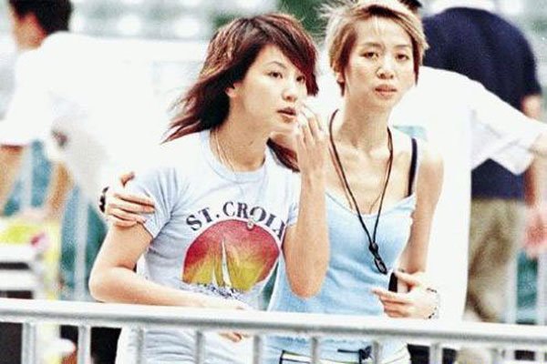 ����ʫ��ʲô�� ÷�޷���ͽ������ʲô�¾������׷�ɱ