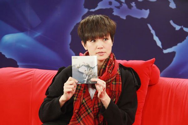 ����ʫ��ʲô�� ÷�޷���ͽ������ʲô�¾������׷�ɱ