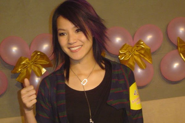 ����ʫ��ʲô�� ÷�޷���ͽ������ʲô�¾������׷�ɱ