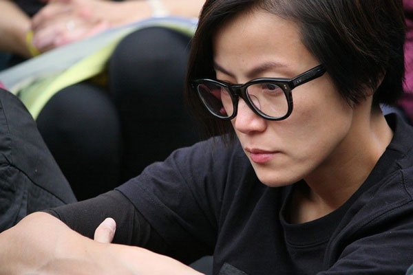 ����ʫ��ʲô�� ÷�޷���ͽ������ʲô�¾������׷�ɱ