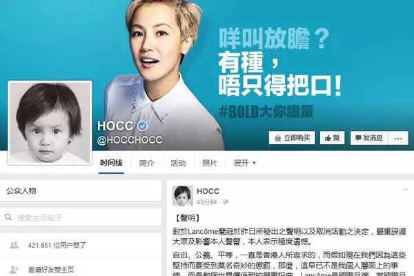 ����ʫ��ʲô�� ÷�޷���ͽ������ʲô�¾������׷�ɱ