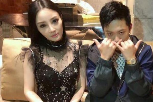 ��С���ͷ����Ƶʼĩ ��������pgone������Ƶ������