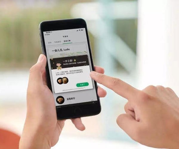 �켼��ʲô����� ˽�˶������ǰ������Ը�