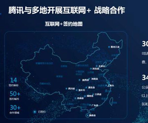 �켼��ʲô����� ˽�˶������ǰ������Ը�