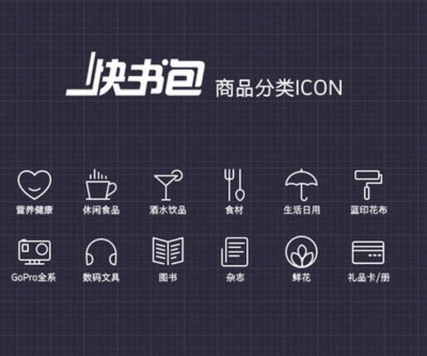 �켼��ʲô����� ˽�˶������ǰ������Ը�