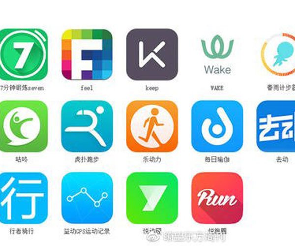 �켼��ʲô����� ˽�˶������ǰ������Ը�