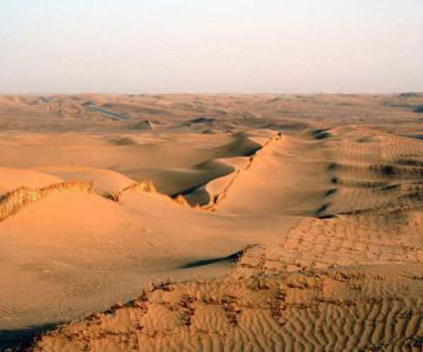 �޲���֮��������˭ ��������������