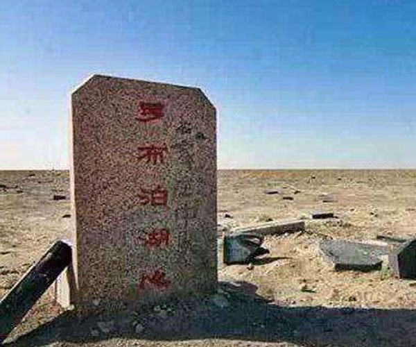 �޲���֮��������˭ ��������������