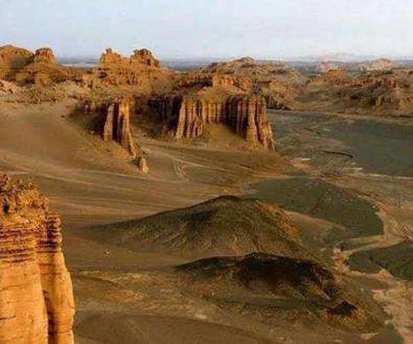 �޲���֮��������˭ ��������������