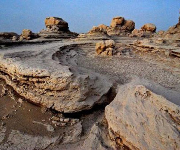 �޲���֮��������˭ ��������������