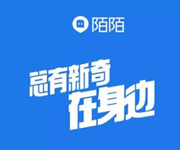 İİappԼ������ļٵ� ����û������ֻ�з��ݺ�����