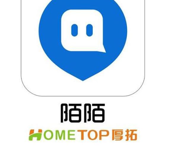 İİappԼ������ļٵ� ����û������ֻ�з��ݺ�����