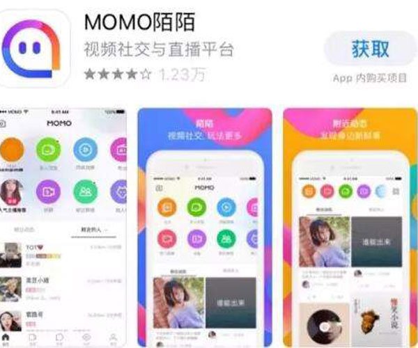 İİappԼ������ļٵ� ����û������ֻ�з��ݺ�����