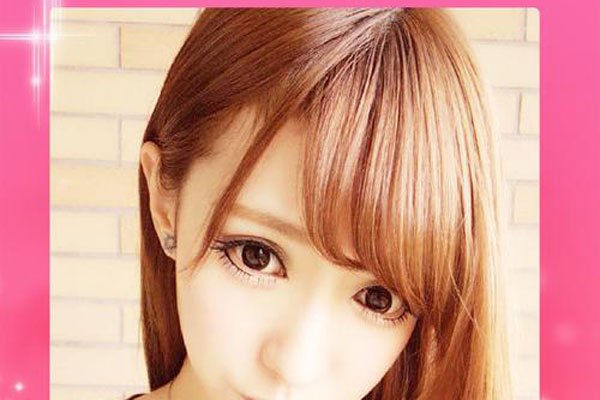 һ�����Ͼͷ�������ֱ�� �����׵�������ʲô����������