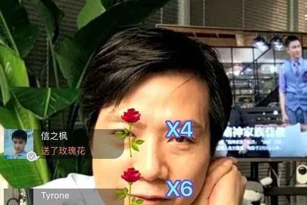 һ�����Ͼͷ�������ֱ�� �����׵�������ʲô����������