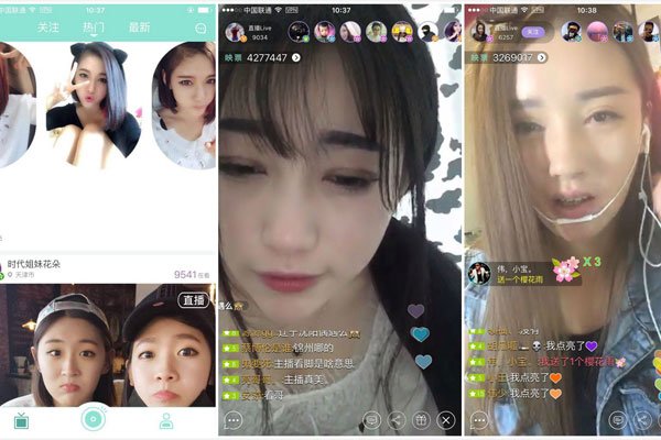 һ�����Ͼͷ�������ֱ�� �����׵�������ʲô����������