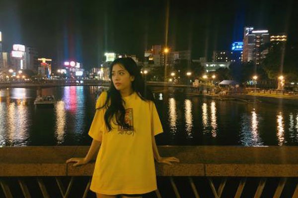 һ�����Ͼͷ�������ֱ�� �����׵�������ʲô����������