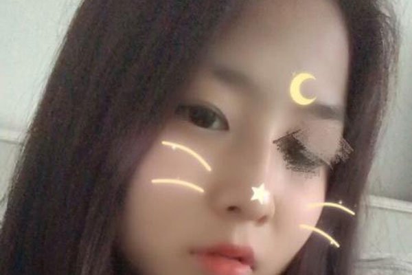 һ�����Ͼͷ�������ֱ�� �����׵�������ʲô����������