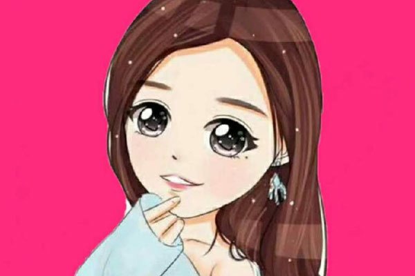 һ�����Ͼͷ�������ֱ�� �����׵�������ʲô����������