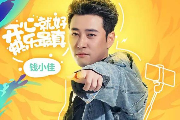 ǮС�ѱ�����ԭ�� ���������׽�����Դ�����ľͲ���