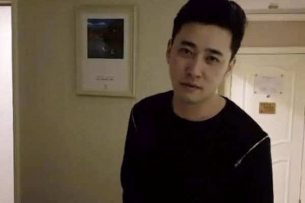 ǮС�ѱ�����ԭ�� ���������׽�����Դ�����ľͲ���