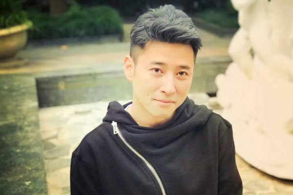 ǮС�ѱ�����ԭ�� ���������׽�����Դ�����ľͲ���