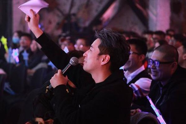 ǮС�ѱ�����ԭ�� ���������׽�����Դ�����ľͲ���