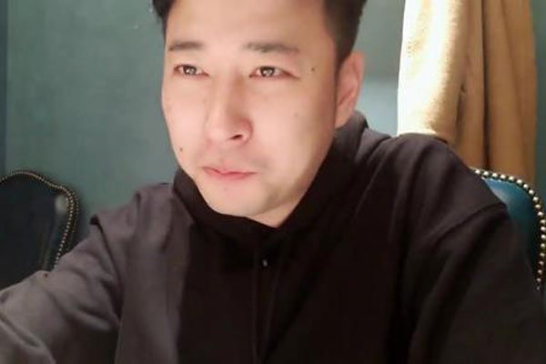 ǮС�ѱ�����ԭ�� ���������׽�����Դ�����ľͲ���