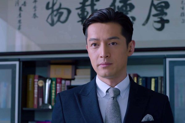 �����������ʲôʱ�� �벻��10�����������������