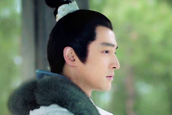 �����������ʲôʱ�� �벻��10�����������������