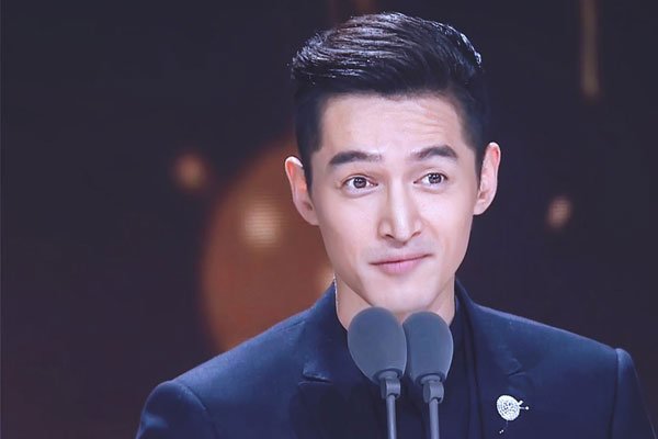 �����������ʲôʱ�� �벻��10�����������������