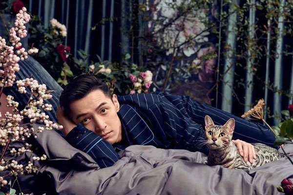 �����������ʲôʱ�� �벻��10�����������������