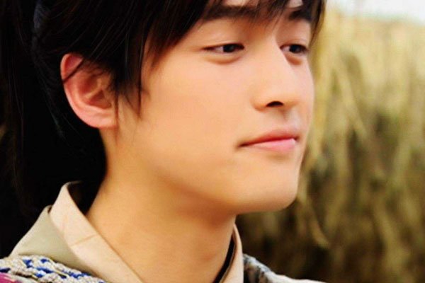 �����������ʲôʱ�� �벻��10�����������������