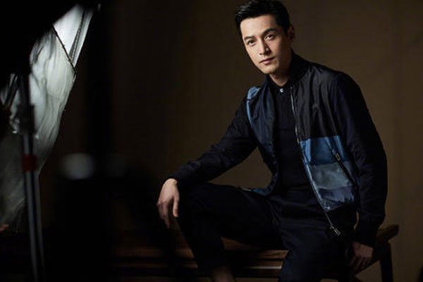 �����������ʲôʱ�� �벻��10�����������������